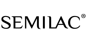 Logotyp Semilac