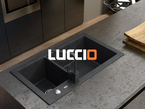 Katalog Luccio